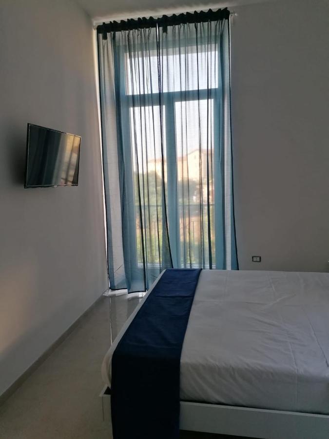 Casa Dalila 호텔 Vietri 외부 사진