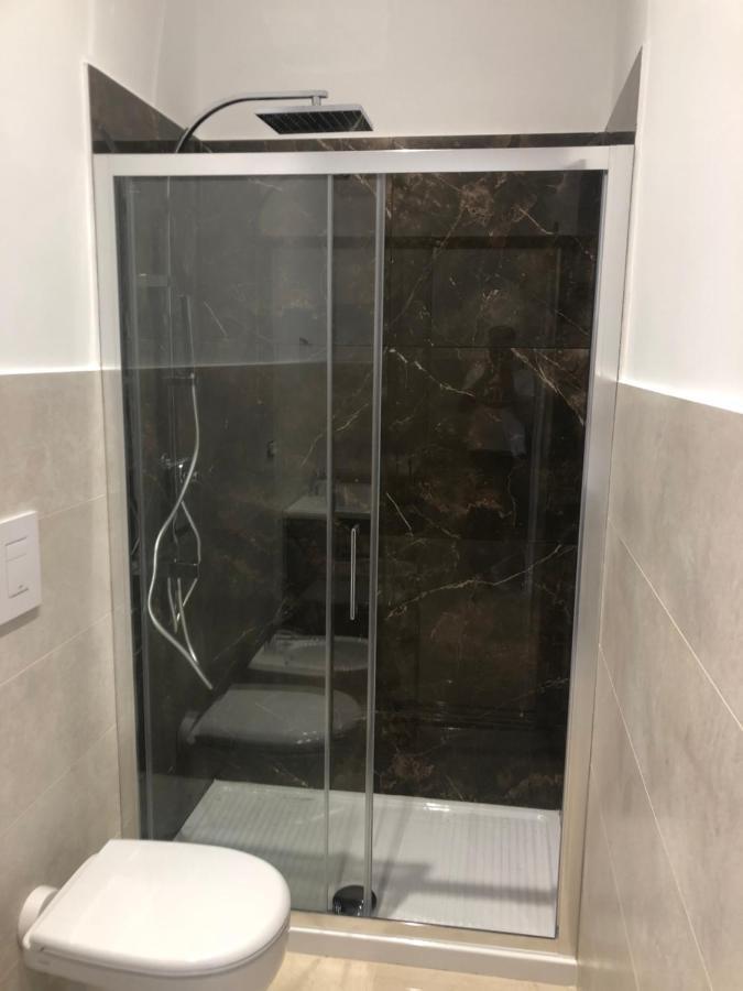 Casa Dalila 호텔 Vietri 외부 사진