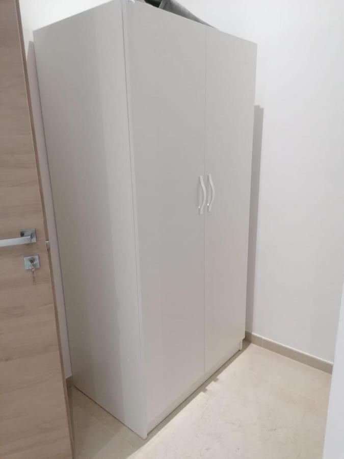 Casa Dalila 호텔 Vietri 외부 사진