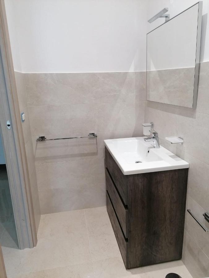 Casa Dalila 호텔 Vietri 외부 사진